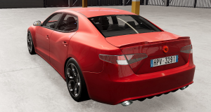 sport_std_rear.png