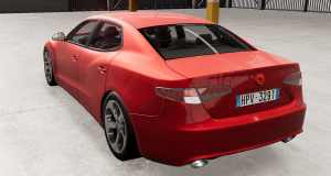 base_sport_rear.png