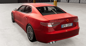 base_luxe_rear.png