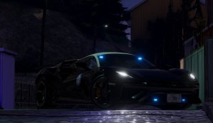 20250801202630_1.jpg