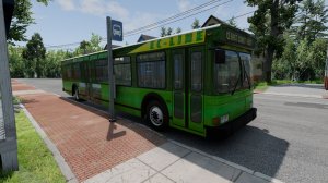 EC-LINE1.jpg