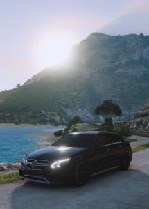 screenshot_2025-07-31_20-45-22.png