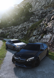 screenshot_2025-07-31_20-51-39.png