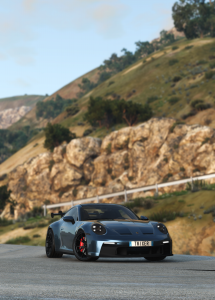 screenshot_2025-07-28_20-22-00.png
