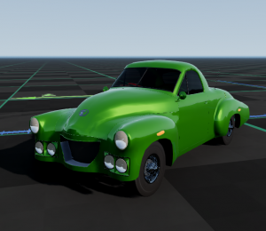 Screenshot2025-08-01121146.png