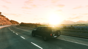 screenshot_2025-08-01_22-11-11.png