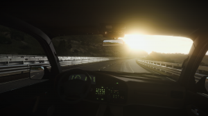 screenshot_2025-08-01_22-11-41.png
