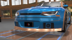 Screenshot2025-07-31093158.png