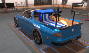 Screenshot2025-07-30214852.png