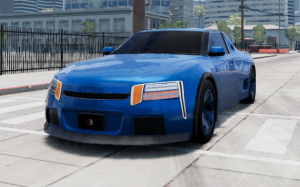 Screenshot2025-07-31191201.png