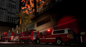 screenshot_2025-08-01_13-20-42.png