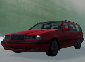 Volvo_Car_1.png