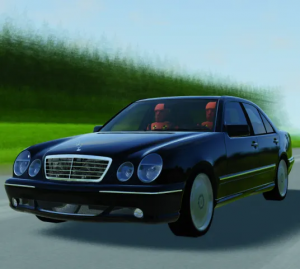 screenshot_2025-07-21_23-01-52_1_cmyk1.png