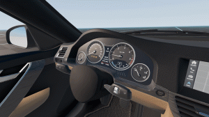 2.gif