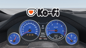 6.gif
