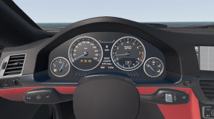 5.gif