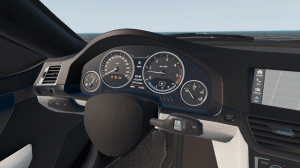 3.gif