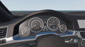 4.gif