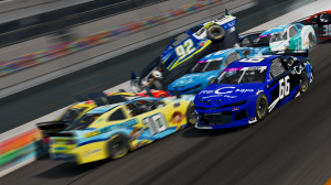 BeamNGdrive-0364018364-RELEASE-Direct3D117_25_202512_07_39PM.png