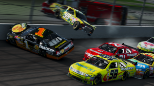 BeamNGdrive-0364018364-RELEASE-Direct3D117_25_20254_16_12PM.png