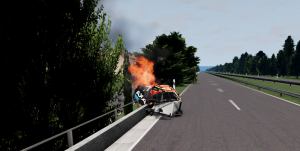 Screenshot2024-08-31194247.png