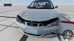 Screenshot2025-04-28221221.png