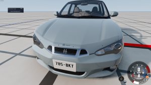 Screenshot2025-04-28221202.png