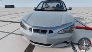 Screenshot2025-04-28221235.png