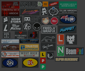 Screenshot_2025-06-16_122149.png
