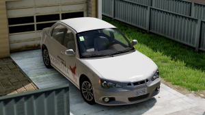 image2.png