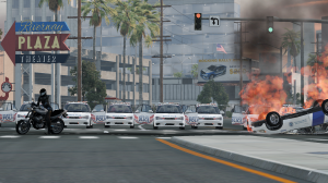 image3.png