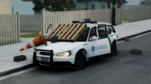 image4.png