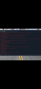 Screenshot_20250802-074203.png