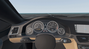 ezgifcom-animated-gif-maker.gif