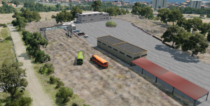 screenshot_2025-07-25_13-39-29.png