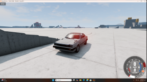 Screenshot16.png
