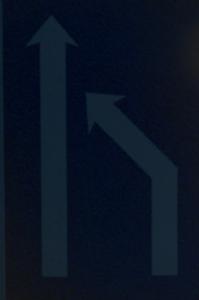 Schermafbeelding2025-04-01211303.png