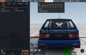 Screenshot2025-08-02115727.png