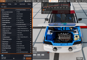 Screenshot2025-08-02115806.png