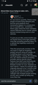 Screenshot2025-08-02120838.png