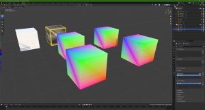 _testC__Users_Grille_Documents_testblend-Blender451LTS0208202519_25_00.jpg