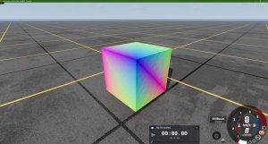 BeamNGdrive-0364018364-RELEASE-Direct3D110208202519_24_47.jpg