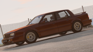 screenshot_2025-08-01_23-54-23.png