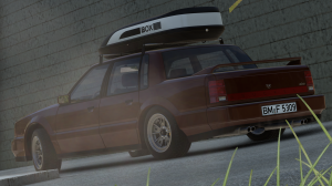 screenshot_2025-08-02_00-20-48.png
