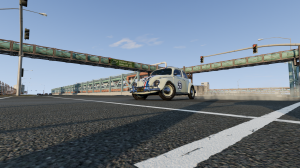 Screenshot2025-08-02135904.png