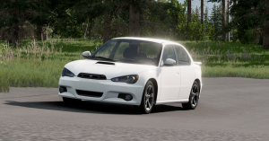 screenshot_2025-08-02_00-16-05.png