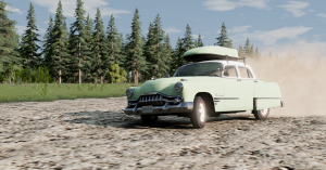 screenshot_2025-08-02_00-18-31.png