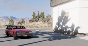 screenshot_2025-08-02_00-31-32.png