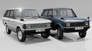 screenshot_2025-07-23_13-48-18.png