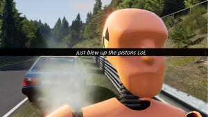 story_08_02_22_58_idk.png